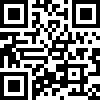 https://khabaronline.ir/xpdzH