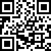 https://khabaronline.ir/xpQR6
