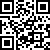 https://khabaronline.ir/x7cw7