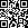 https://khabaronline.ir/xnBnk