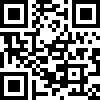 https://khabaronline.ir/x5W3v