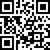 https://khabaronline.ir/xQX6