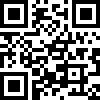 https://khabaronline.ir/x4sv5