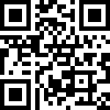 https://khabaronline.ir/xhkZS