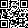 https://khabaronline.ir/x7LLP
