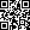 https://khabaronline.ir/xgJCJ
