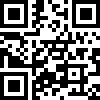 https://khabaronline.ir/xmWQQ