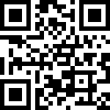 https://khabaronline.ir/xdkCR