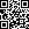 https://khabaronline.ir/xjDN9