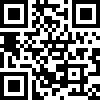 https://khabaronline.ir/xhkNV
