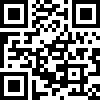 https://khabaronline.ir/x5v2s