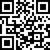 https://khabaronline.ir/xpH8G