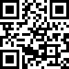 https://khabaronline.ir/x8SXt