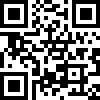https://khabaronline.ir/xh72b