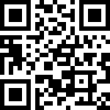https://khabaronline.ir/x73xZ