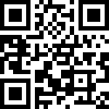 https://khabaronline.ir/xdxNx