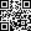 https://khabaronline.ir/xgQDB