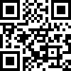 https://khabaronline.ir/xmxXg