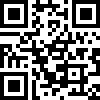 https://khabaronline.ir/x4DHR