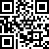 https://khabaronline.ir/xhr9p