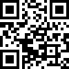 https://khabaronline.ir/x3Q2z