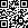https://khabaronline.ir/xpDQ5