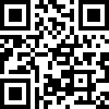 https://khabaronline.ir/x4cBZ