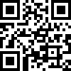 https://khabaronline.ir/x4BF7