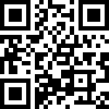 https://khabaronline.ir/xptN7