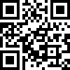 https://khabaronline.ir/x5jpN