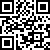https://khabaronline.ir/x3xXt