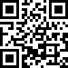 https://khabaronline.ir/xqnVH