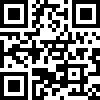 https://khabaronline.ir/xmPNt