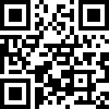 https://khabaronline.ir/xmXTz