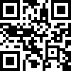 https://khabaronline.ir/xfF3Z