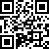 https://khabaronline.ir/x4HW6