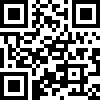 https://khabaronline.ir/x3KXd