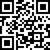 https://khabaronline.ir/xgr7M