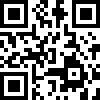 https://khabaronline.ir/x84F