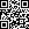 https://khabaronline.ir/x3d8z