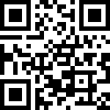 https://khabaronline.ir/xgWYn