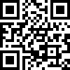 https://khabaronline.ir/xnsBb