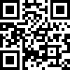 https://khabaronline.ir/x6cHS