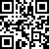https://khabaronline.ir/x5L8w