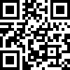 https://khabaronline.ir/x7JzQ