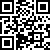 https://khabaronline.ir/x3y3Y