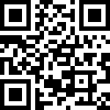 https://khabaronline.ir/x36Gd