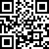 https://khabaronline.ir/xftpC