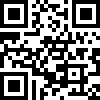 https://khabaronline.ir/xkQfx
