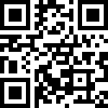 https://khabaronline.ir/xm4JQ